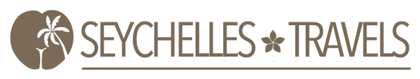 Seychelles Travels | Viaggi alle Seychelles 