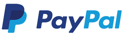 Logo Satispay